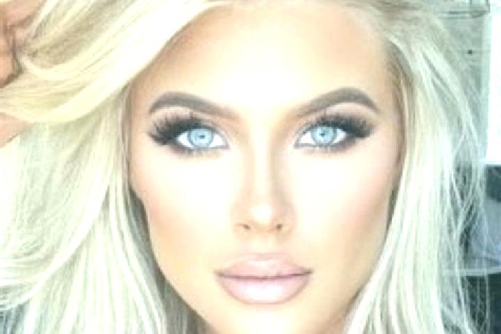 Natalie, 35, a platinum blonde blue-eyed slavic companion based in Cambazli. Offering Striptease, Party Girl, Duos, GFE. Available for incall and outcall, ov...