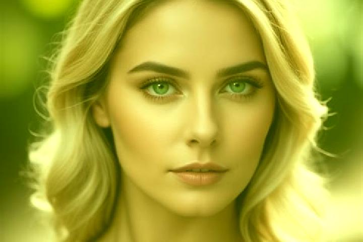 Natalie, 35, a platinum blonde green-eyed caribbean companion based in Chamba. Offering CIM, Tantra, Fetish, Massage. Available for incall and outcall, day a...