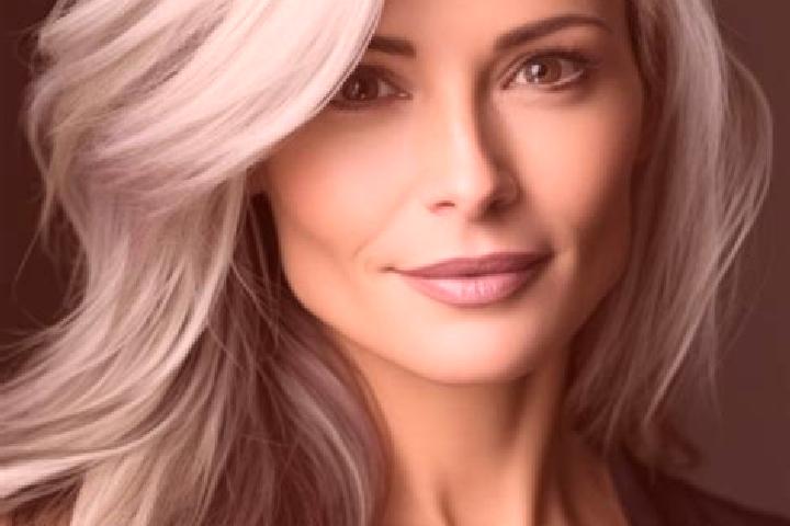 Natalie, 35, a platinum blonde grey-eyed asian companion based in Belen. Offering 69, Fetish, Prostate Massage, BDSM, Overnight. Available for incall and out...