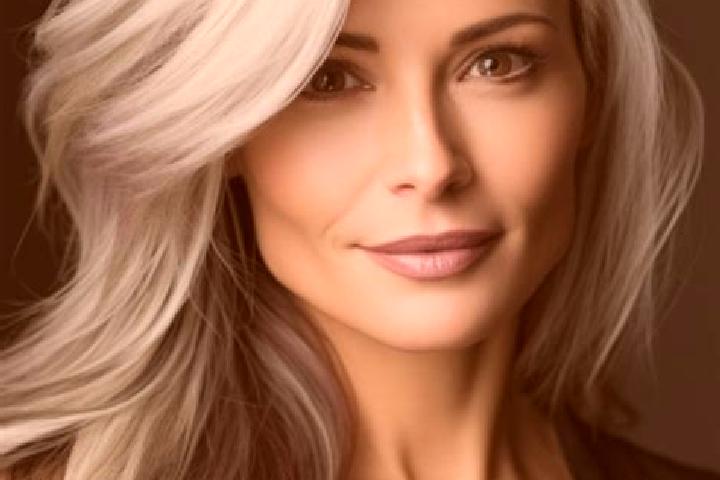 Natalie, 35, a platinum blonde grey-eyed asian companion based in Emgwenya. Offering Domination, Duos, CIM, Overnight. Available for incall and outcall, over...