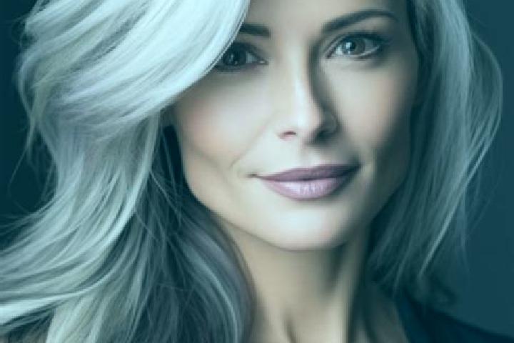 Natalie, 35, a platinum blonde grey-eyed ebony companion based in Mazatianquixco. Offering BDSM, 69, Striptease. Available for incall and outcall, day and ev...