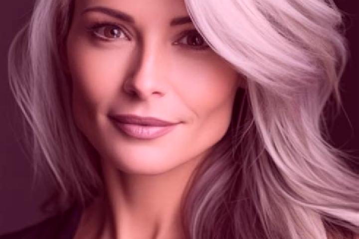 Natalie, 35, a platinum blonde grey-eyed middle eastern companion based in Tetebatu. Offering Roleplay, Overnight, GFE. Available for incall and outcall, day...