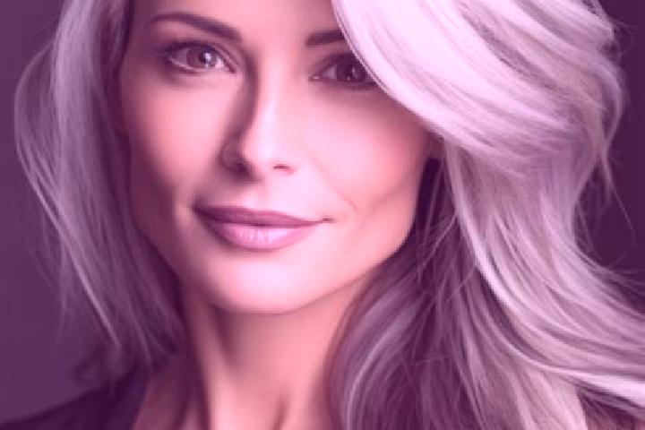 Natalie, 35, a platinum blonde grey-eyed mixed companion based in Westport. Offering BDSM, Domination, Massage, Erotic Massage. Available for incall and outc...