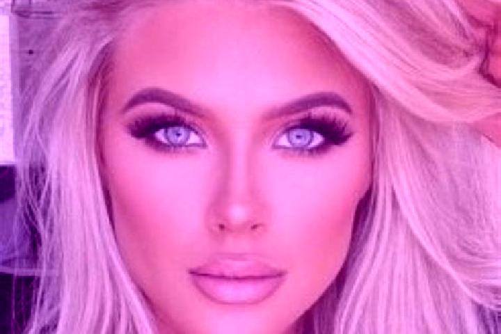 Natalie, 35, a platinum blonde grey-eyed slavic companion based in Saint-Medard. Offering A-Level, Couples, Duos, Domination. Available for incall and outcal...