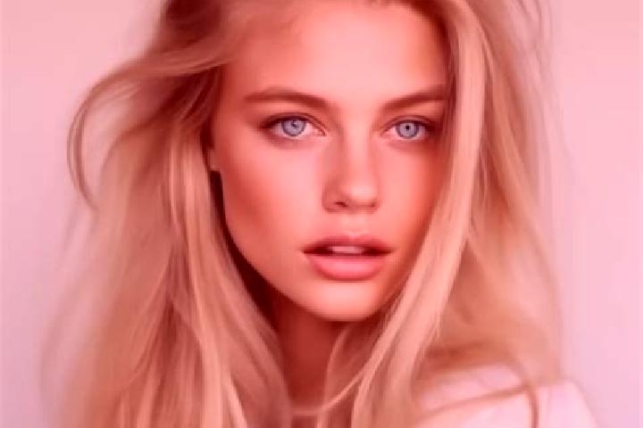 Natalie, 35, a platinum blonde hazel-eyed asian companion based in Sidi Harazem. Offering Striptease, A-Level, OWO. Available for incall and outcall, overnig...