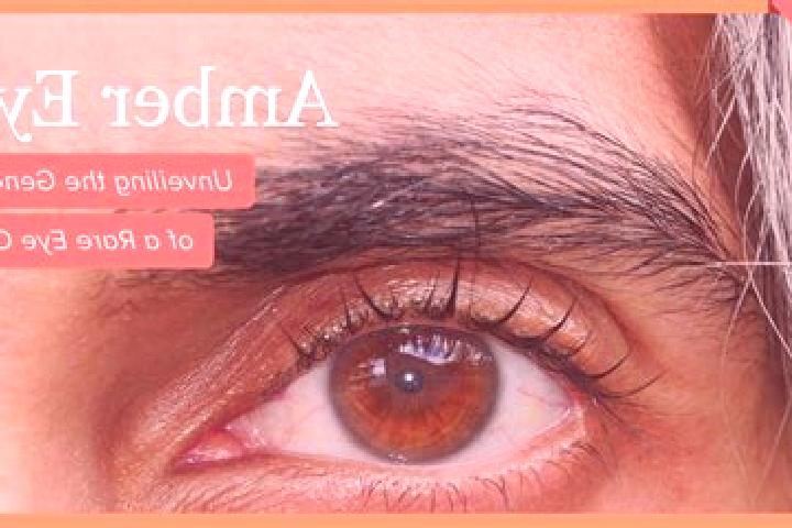 Natalie, 35, a red amber-eyed caucasian companion based in La Central. Offering Erotic Massage, Prostate Massage, Overnight, GFE. Available for incall and ou...