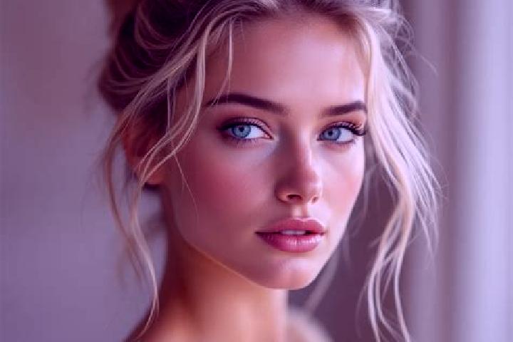 Natalie, 35, a red blue-eyed slavic companion based in Foelz. Offering OWO, Dinner Date, Girlfriend Experience, Overnight. Available for incall and outcall, ...