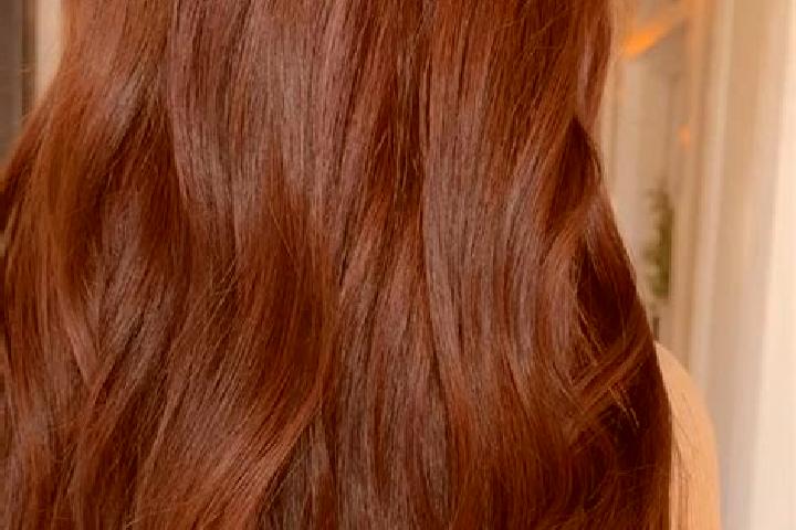 Natalie, 35, a red brown-eyed asian companion based in Jacas Grande. Offering Party Girl, BDSM, 69. Available for incall and outcall, day and evening dates.