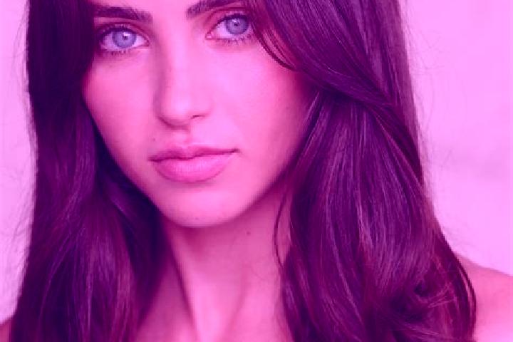 Natalie, 35, a red brown-eyed caribbean companion based in Ozernyy. Offering Deep French Kissing, Striptease, Dinner Date, Fetish. Available for incall and o...