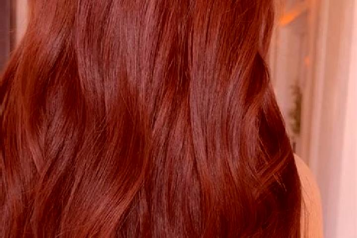 Natalie, 35, a red brown-eyed indian companion based in Goomalling. Offering CIM, A-Level. Available for incall and outcall, overnight bookings available.