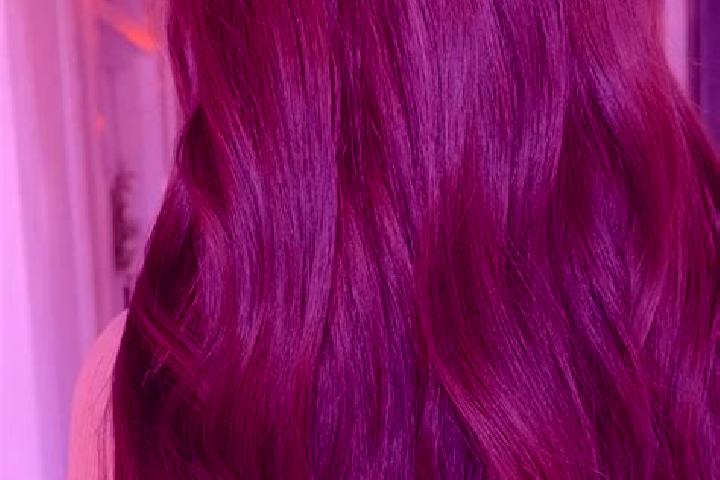 Natalie, 35, a red brown-eyed indian companion based in Hees. Offering Dinner Date, Travel Companion, Domination, Deep French Kissing. Available for incall a...