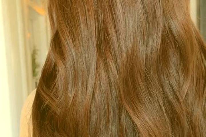 Natalie, 35, a red brown-eyed mediterranean companion based in Mecseknadasd. Offering Overnight, Dinner Date, Domination, Massage. Available for incall and o...