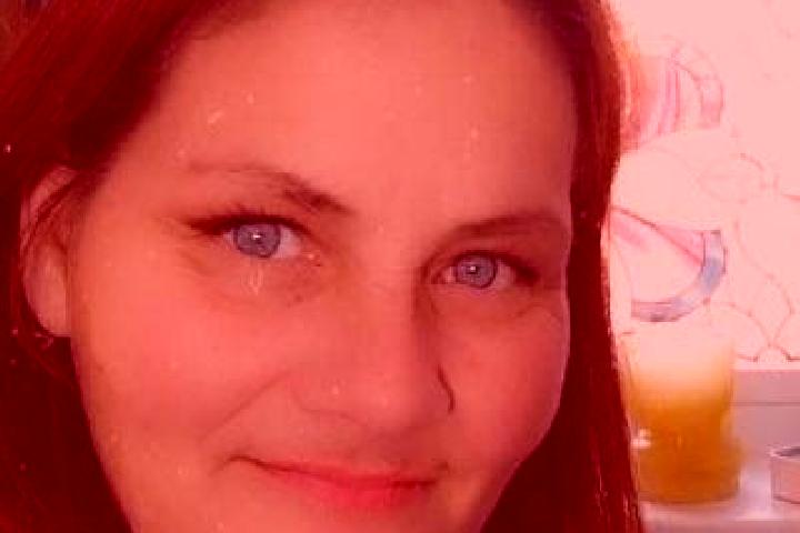 Natalie, 35, a red dark-eyed ebony companion based in Callian. Offering Tantra, BDSM, Prostate Massage, Couples. Available for incall and outcall, day and ev...