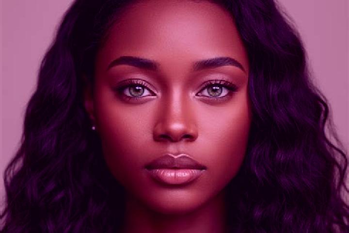 Natalie, 35, a red green-eyed ebony companion based in Jinbo. Offering CIM, Couples, Domination. Available for incall and outcall, day and evening dates.