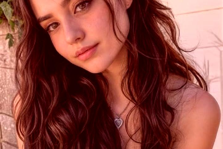 Natalie, 35, a red hazel-eyed caribbean companion based in Ballyheige. Offering Deep French Kissing, A-Level, Fetish, OWO. Available for incall and outcall, ...