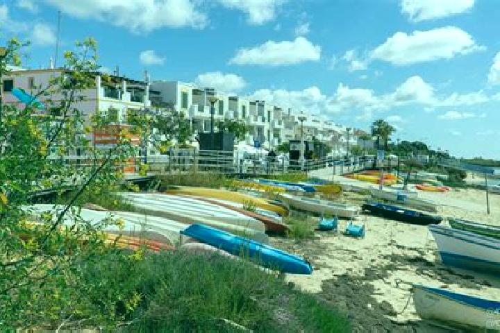 Natalie, 35 — Escort in Cabanas de la Sagra, Spain