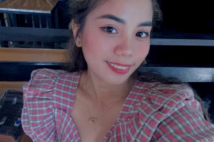 Natalie, 35 — Escort in Cabay, Philippines