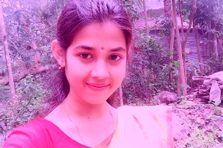 Natalie, 35 — Escort in Canning, India