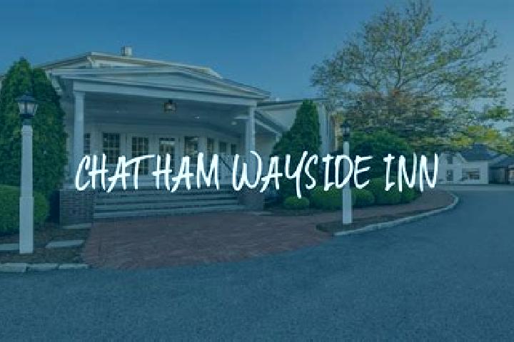 Natalie, 35 — Escort in Chatham, United States