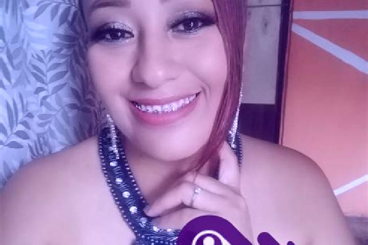 Natalie, 35 — Escort in Cruz Naranjos, Mexico