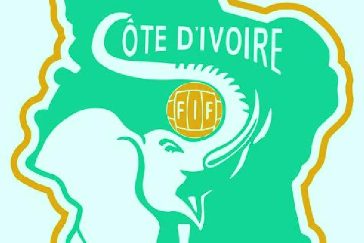Natalie, 35 — Escort in Djagoboua, Ivory Coast