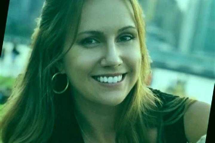 Natalie, 35 — Escort in Eatontown, United States