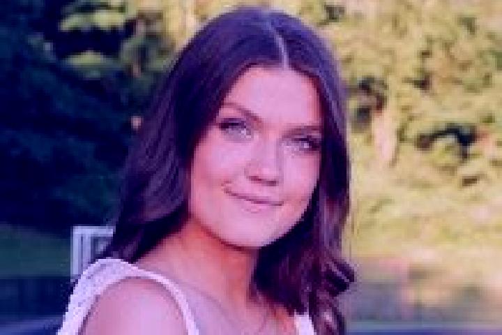 Natalie, 35 — Escort in Essex Fells, United States