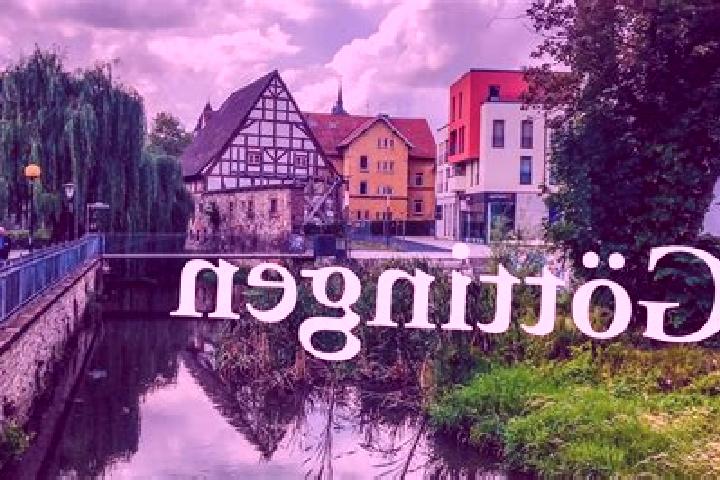 Natalie, 35 — Escort in Goettingen, Germany