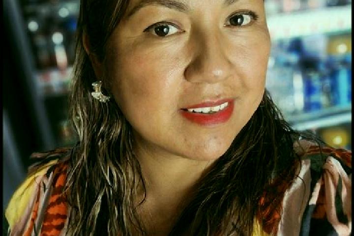 Natalie, 35 — Escort in Huejonapan, Mexico