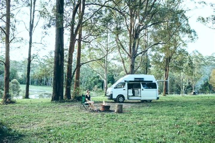 Natalie, 35 — Escort in Kalbarri, Australia