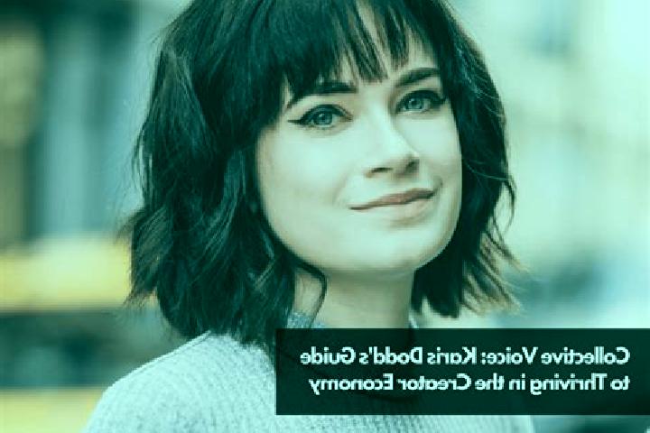 Natalie, 35 — Escort in Karis, Finland