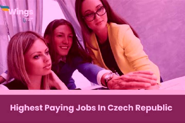 Natalie, 35 — Escort in Kosetice, Czech Republic