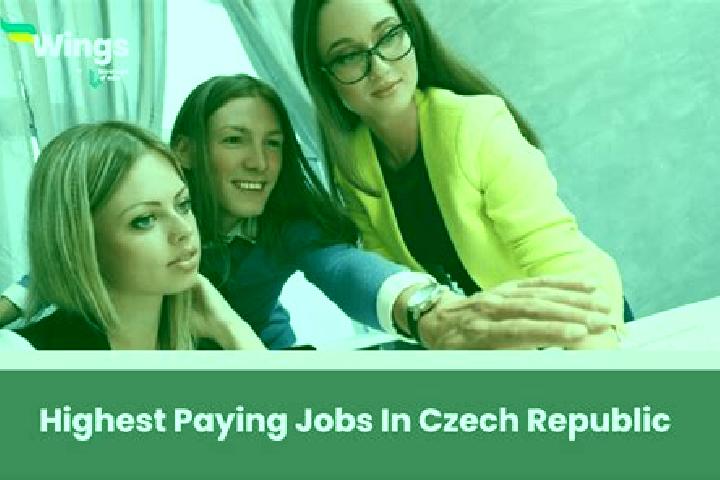 Natalie, 35 — Escort in Krahulci, Czech Republic