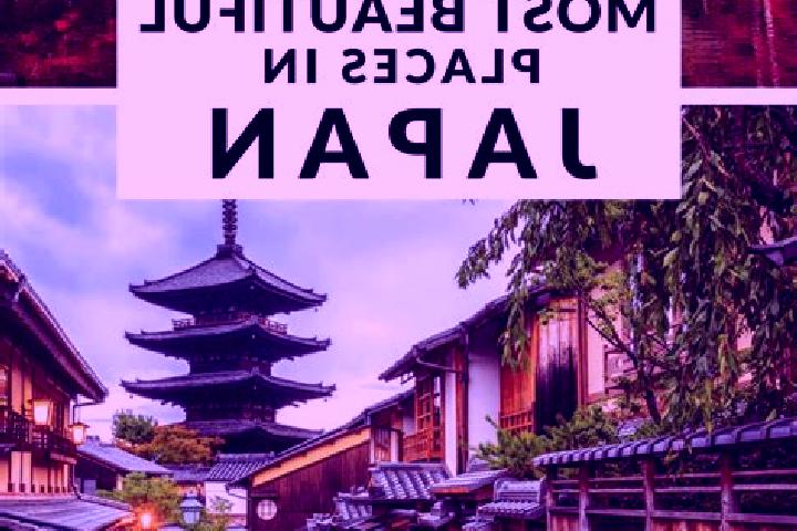 Natalie, 35 — Escort in Kuriyazawa, Japan