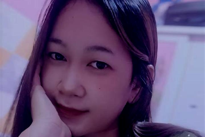 Natalie, 35 — Escort in Kutoarjo, Indonesia