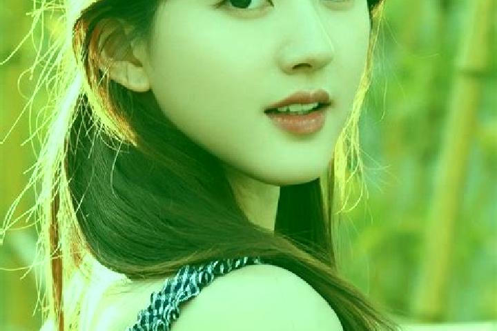 Natalie, 35 — Escort in Liusi, China