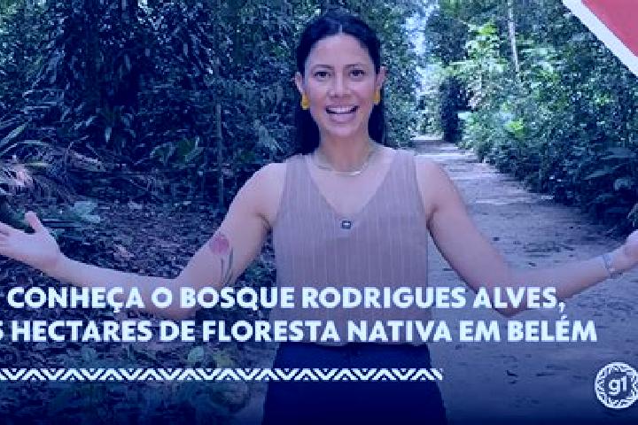 Natalie, 35 — Escort in Luiz Alves, Brazil