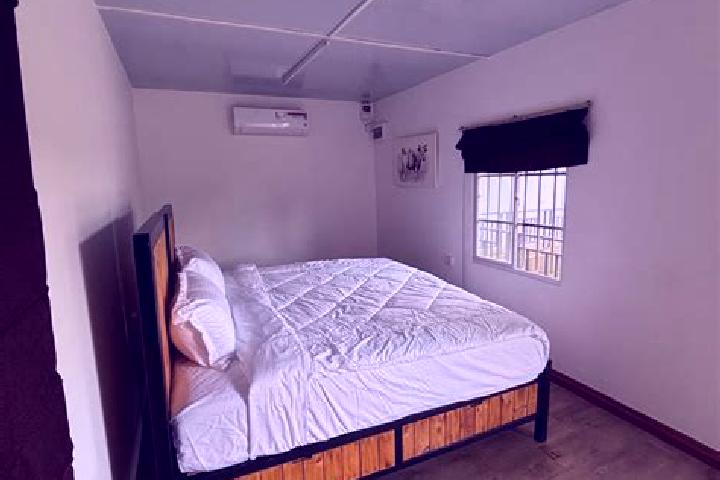 Natalie, 35 — Escort in Makueni Boma, Kenya
