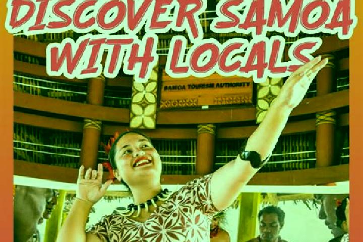 Natalie, 35 — Escort in Malaeloa/Ituau, American Samoa