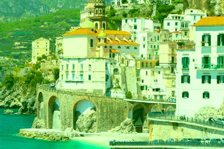Natalie, 35 — Escort in Manduria, Italy