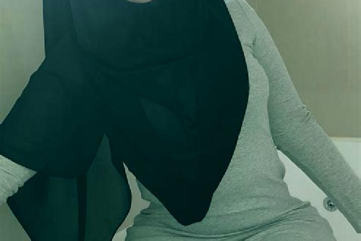 Natalie, 35 — Escort in Marbat, Yemen