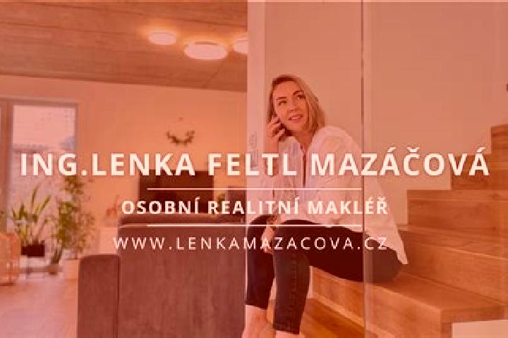 Natalie, 35 — Escort in Moravka, Czech Republic