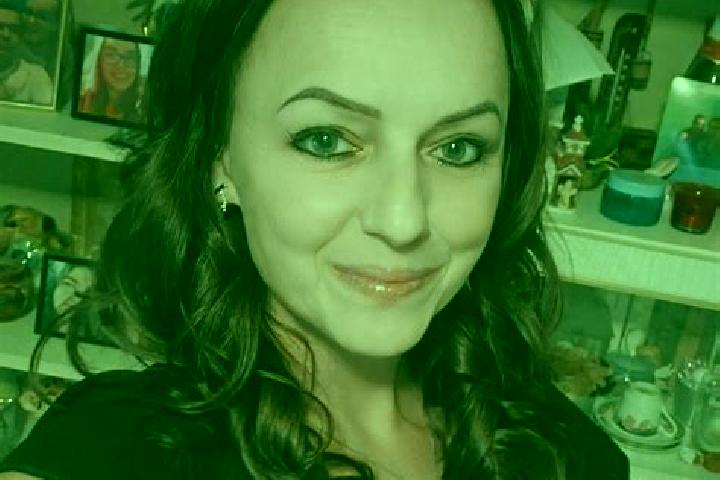 Natalie, 35 — Escort in Nagybaracska, Hungary