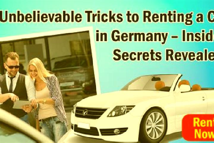 Natalie, 35 — Escort in Obermassfeld-Grimmenthal, Germany