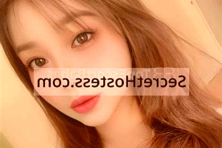 Natalie, 35 — Escort in Phichit, Thailand