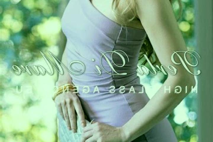 Natalie, 35 — Escort in Saint-Denis, Belgium