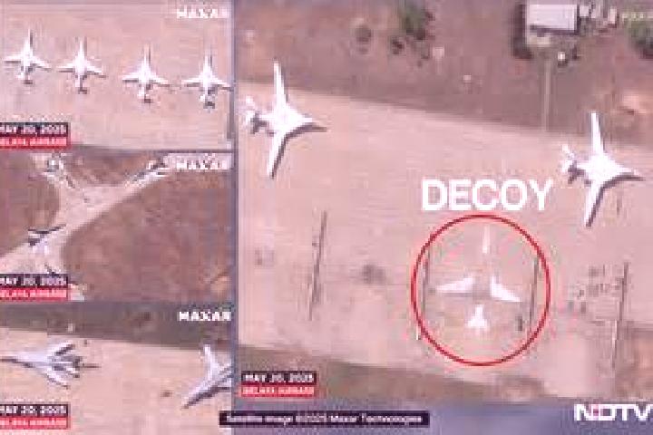 Natalie, 35 — Escort in Sal sk, Russia
