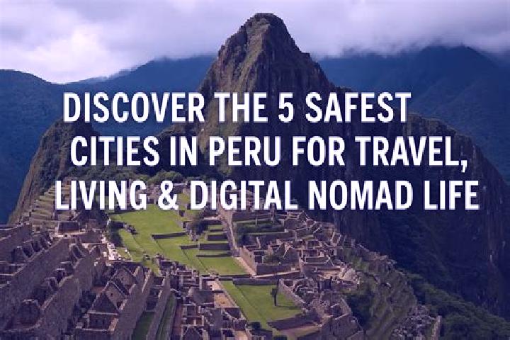 Natalie, 35 — Escort in Sano, Peru