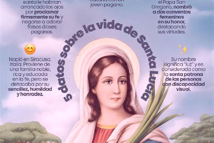Natalie, 35 — Escort in Santa Lucia (Mesa de Santa Lucia), Mexico