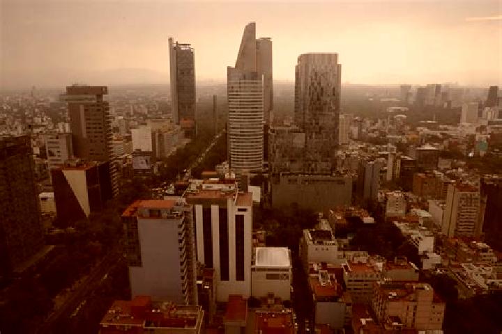 Natalie, 35 — Escort in Santa Rosa de Lima, Mexico